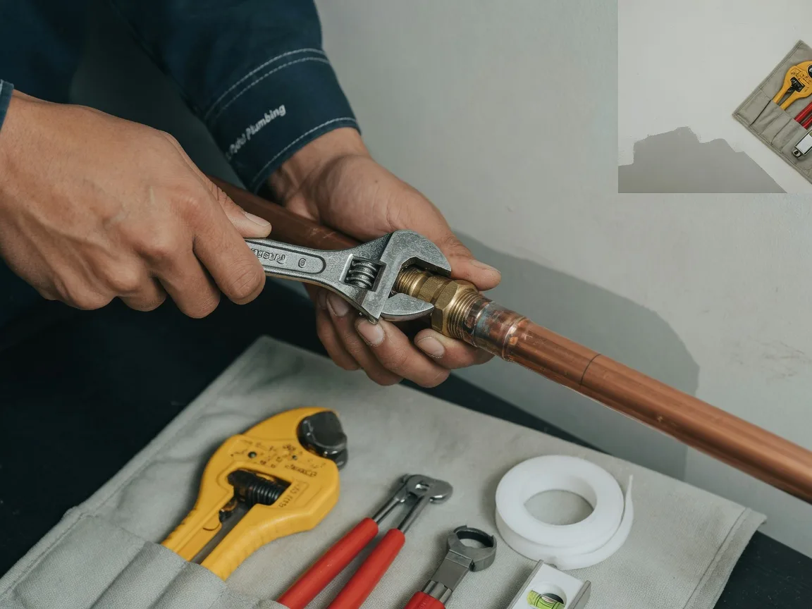 Why choose Drain Cleaning in Atlanta, KS